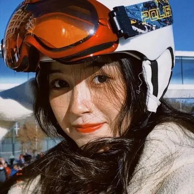 雪花神剑国语