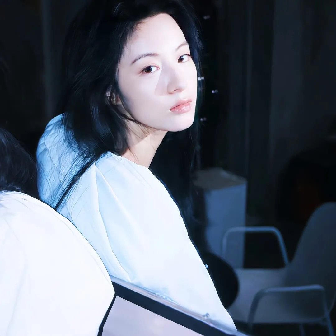 短暂的生命