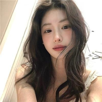 恶胎