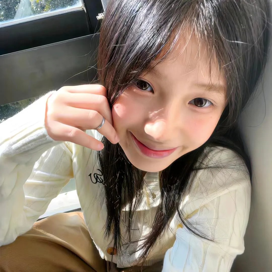 倩狐之妖乱青华