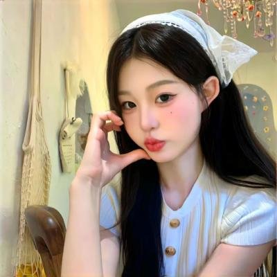 暴风女郎