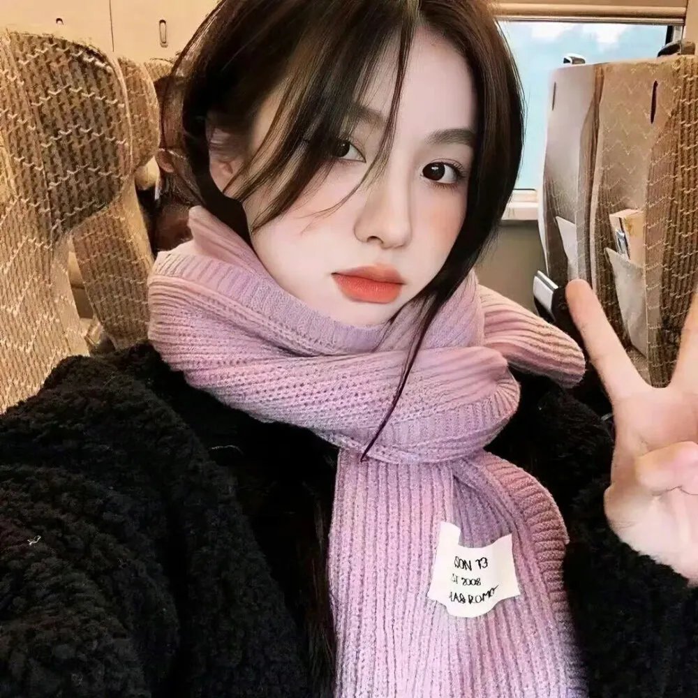 杨光的快乐生活2