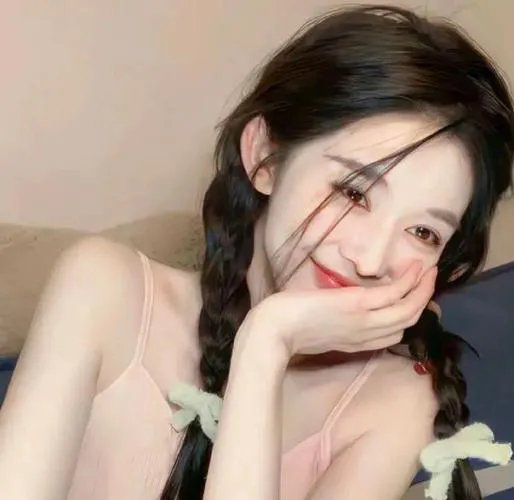 绝世女英豪