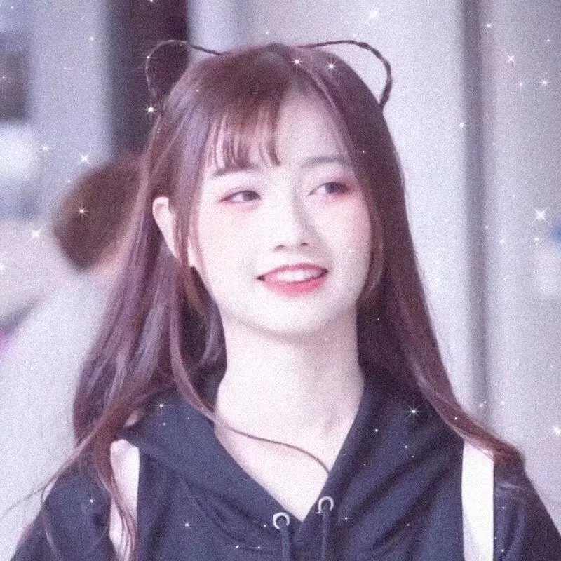 我的魔法预言
