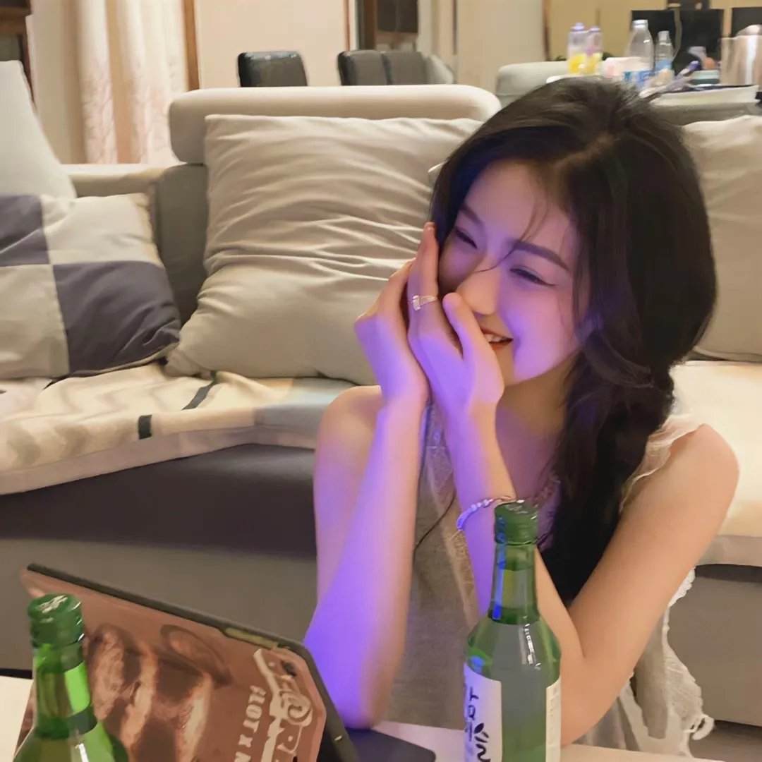 气球大冒险