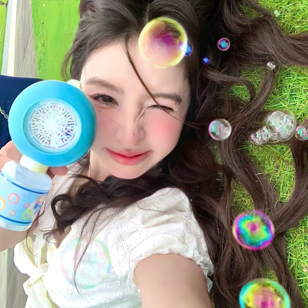 纽顿布鲁克镇