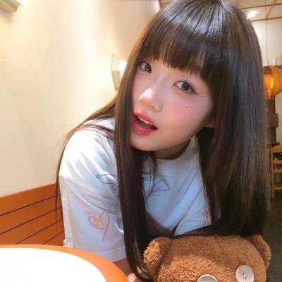 河畔