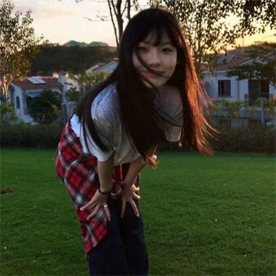 极寒之城