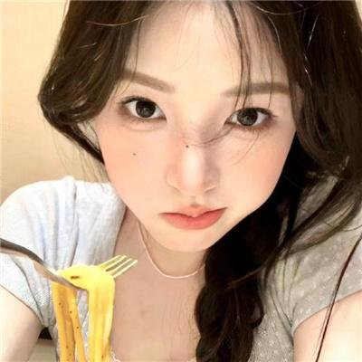 魔法公主