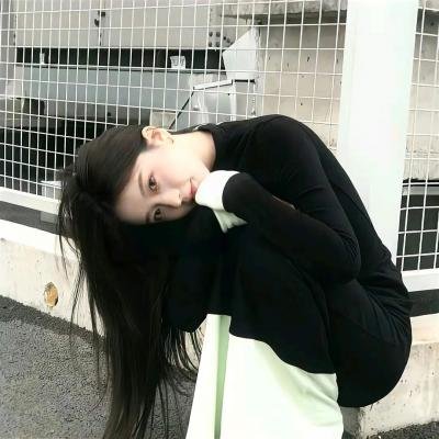 我的朋友是萌鲨