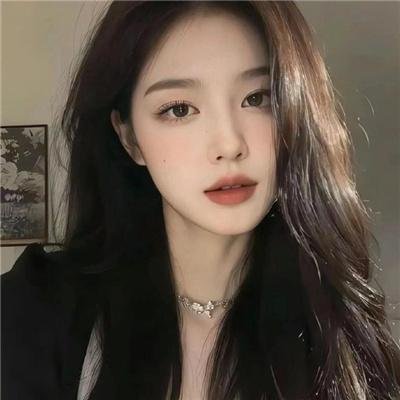 杜巴利伯爵夫人