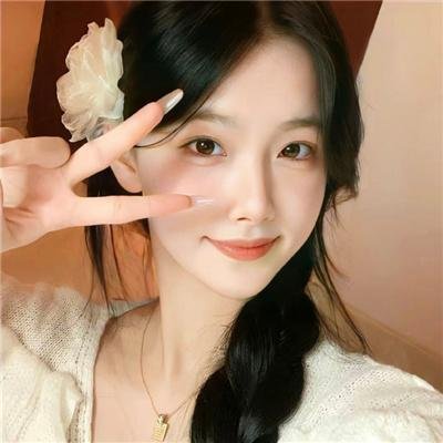 明星助理