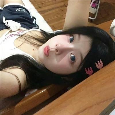 被遗忘的时光