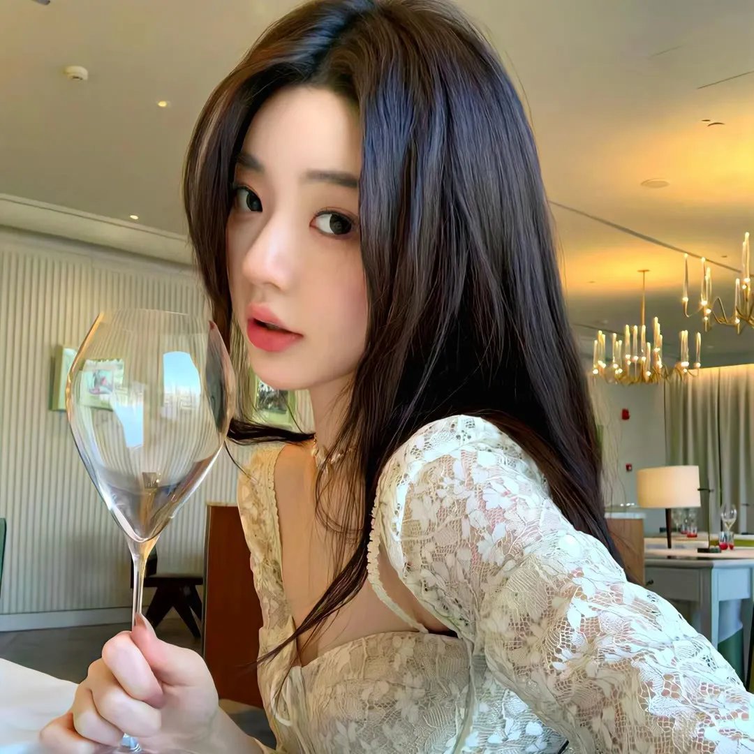 烈爱风云