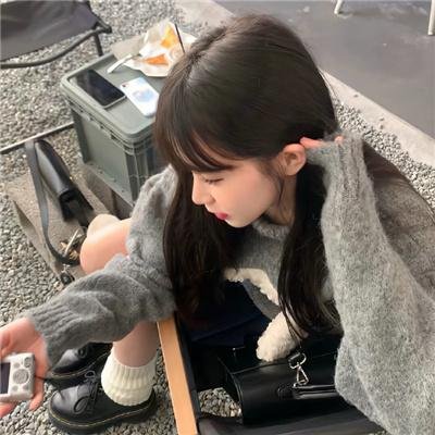 事如春梦了无痕