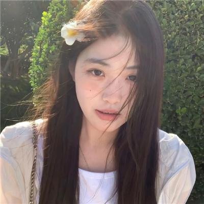 情人的眼泪