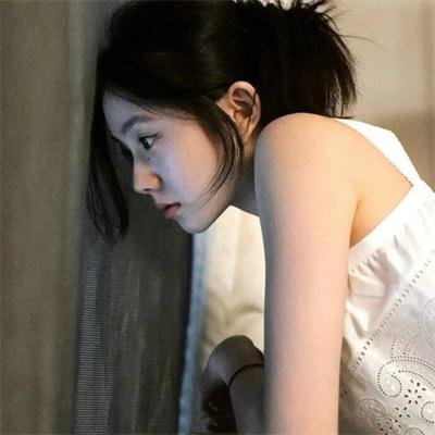 理性和感性