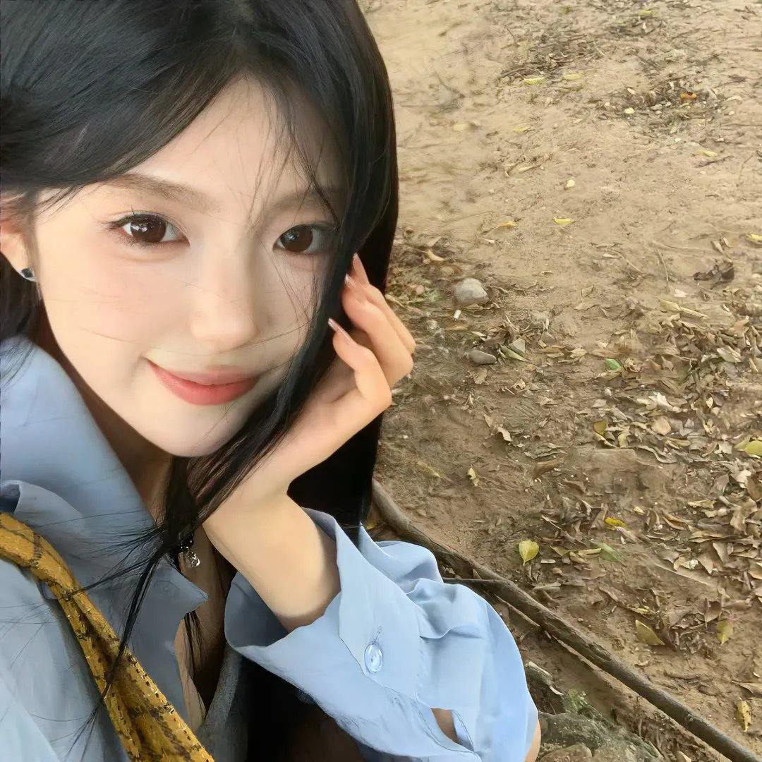 狙击兵