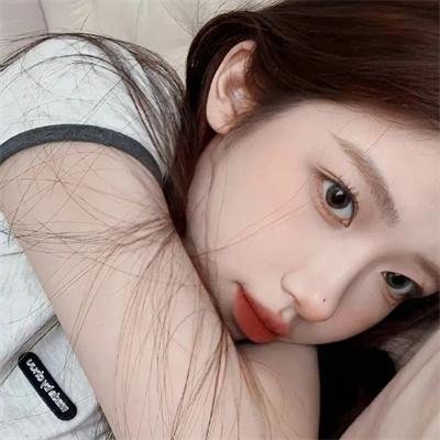 不要跟外星人说话
