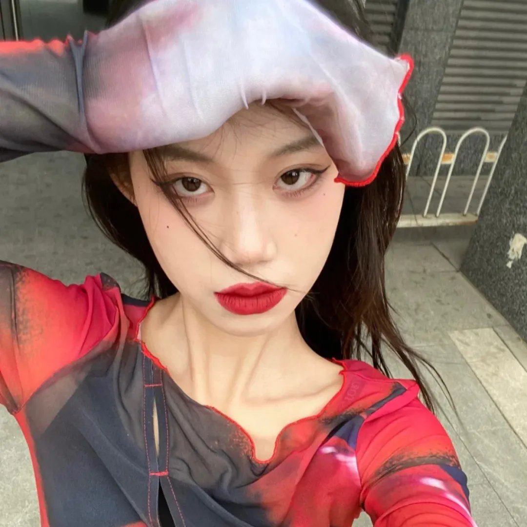 你的人生是我来迟了