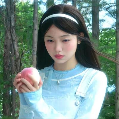 简单之人