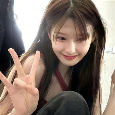 危险之爱