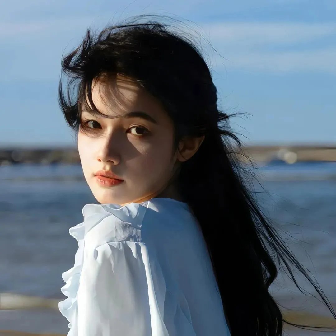 女教師1977
